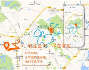 守護慢生活 專為樹懶設計的GPS寵物定位器深度評測